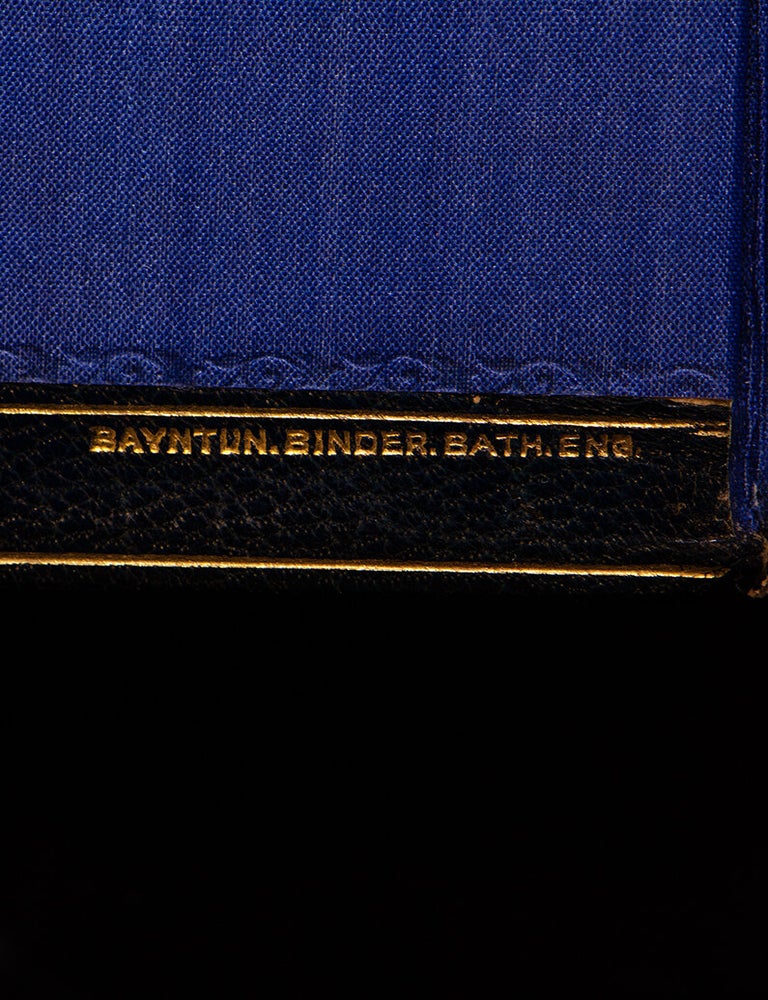 Tales and Novels in Verse of J. De La Fontaine (in 2 vols.)