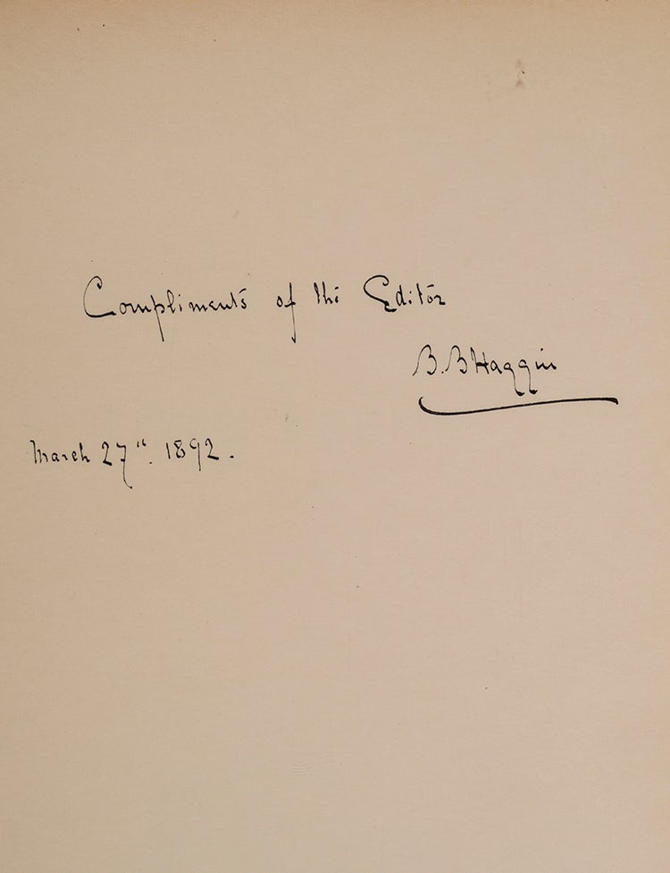 Love Poems from the Portuguese of Luis de Camoens (Signed limited edition)