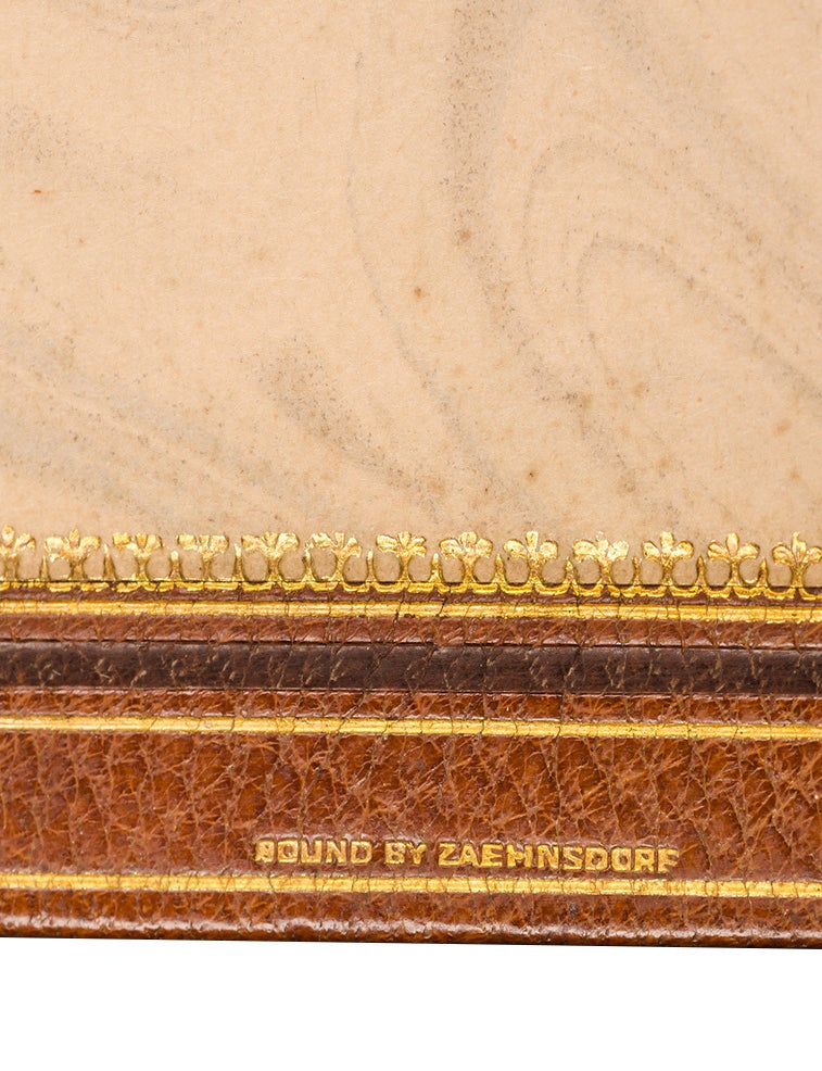 The Golden Treasury (in 2 vols.)