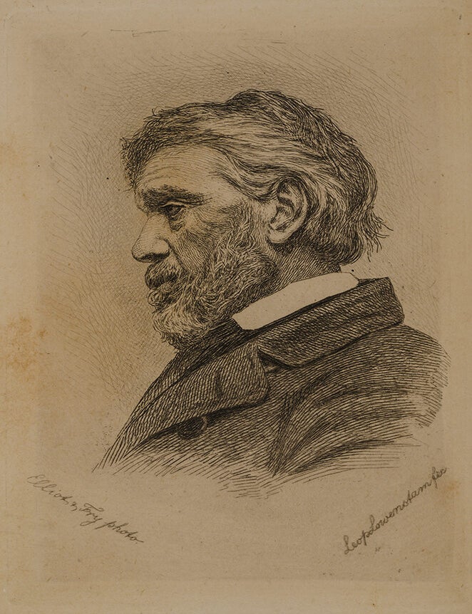 Sartor Resartus