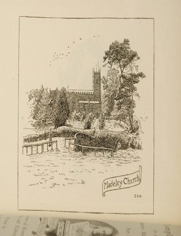 The Compleat Angler