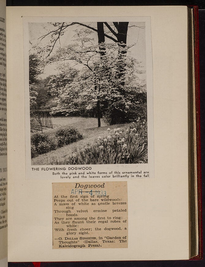 The Poetical Works of George Meredith