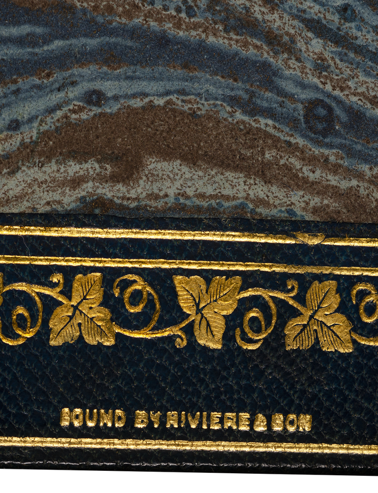 The Rubáiyát of Omar Khayyám