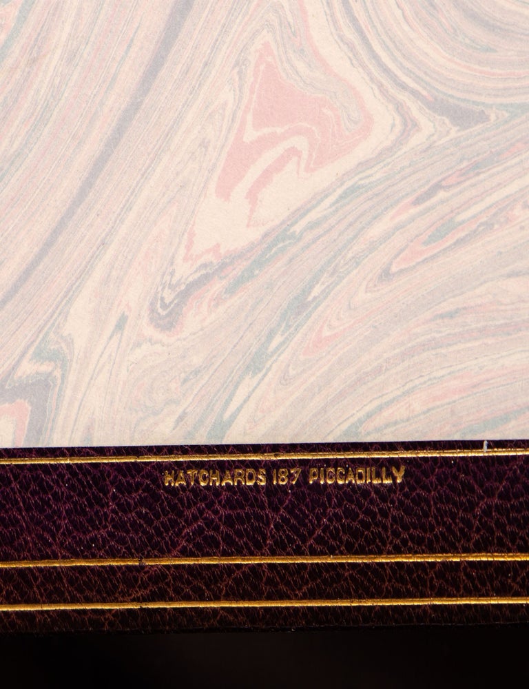 Rubáiyát of Omar Khayyám