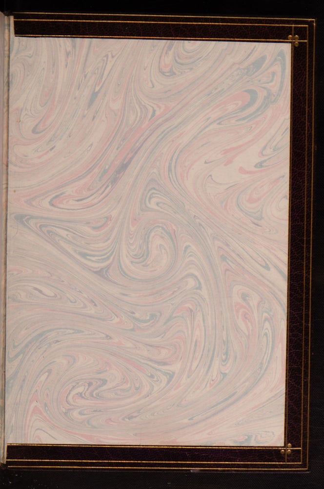 Rubáiyát of Omar Khayyám