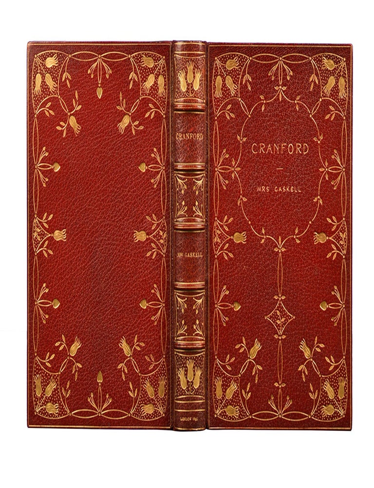 Cranford