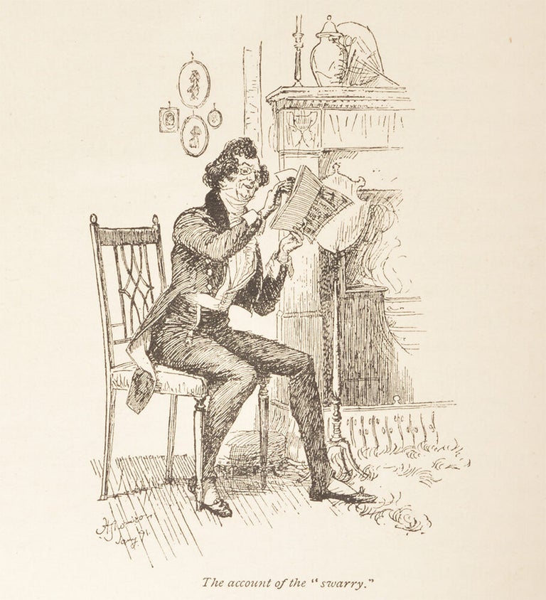 Cranford