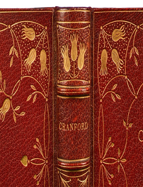 Cranford