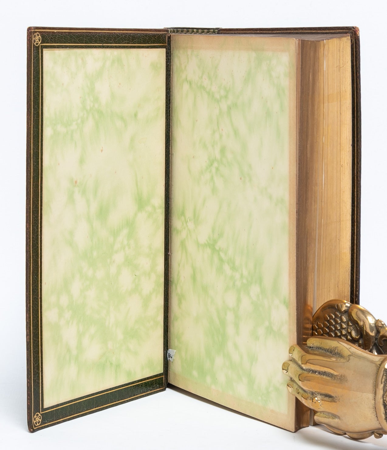 The Essays of Elia and The Last Essays of Elia | Fine Binding