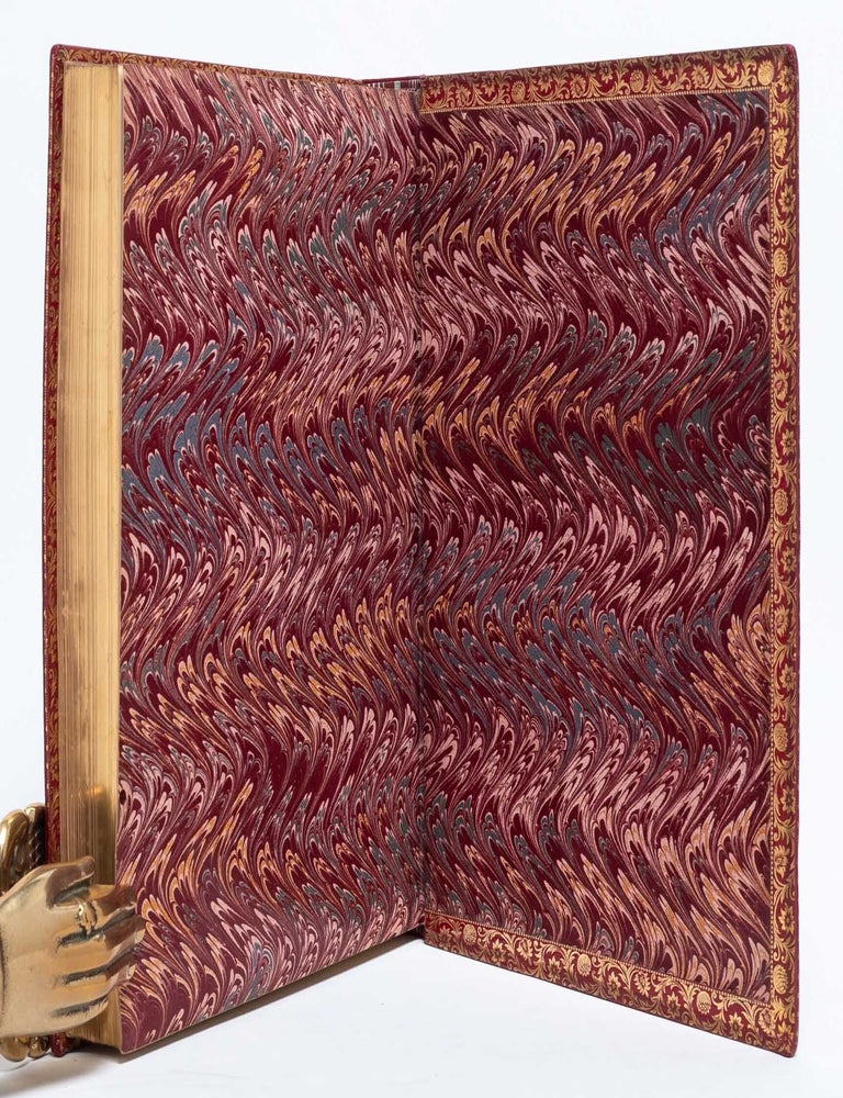 Lays of The Scottish Cavaliers and Other Poems