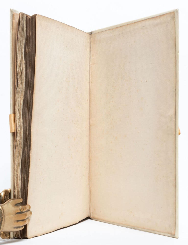 Rip Van Winkle (Signed limited edition)