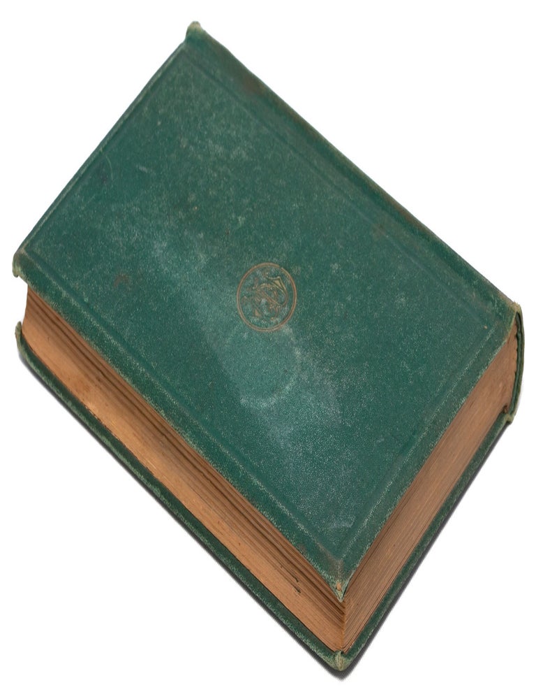 The Physical Life of Woman: Advice to the Maiden, Wife, and Mother