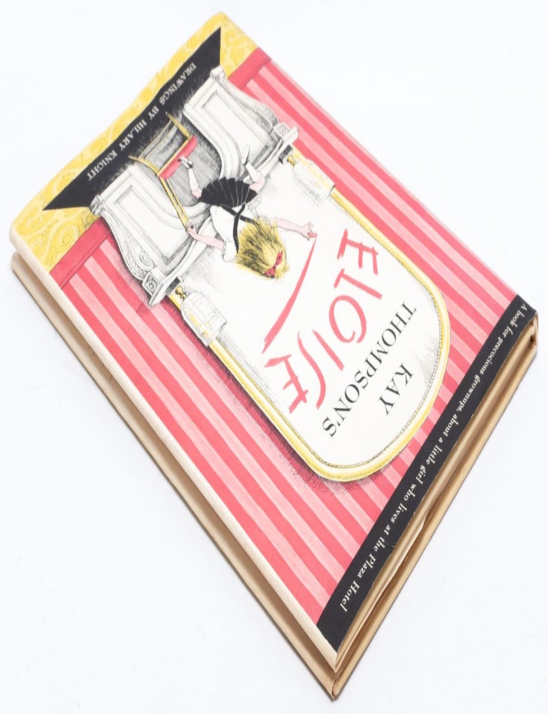 Eloise