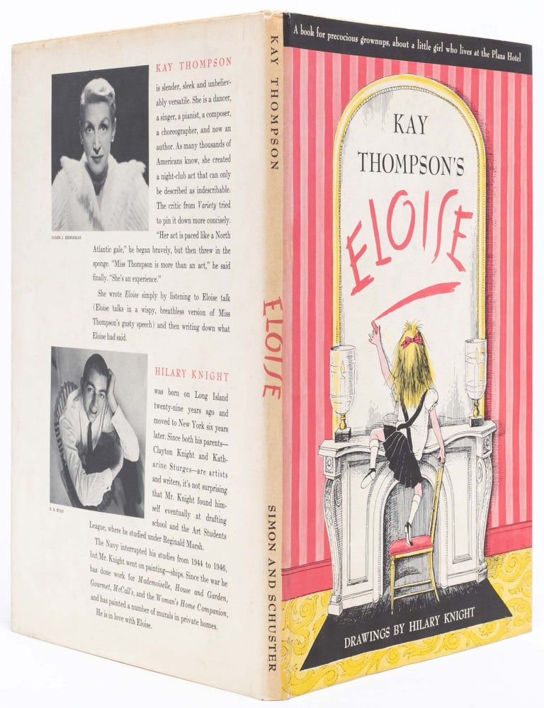 Eloise