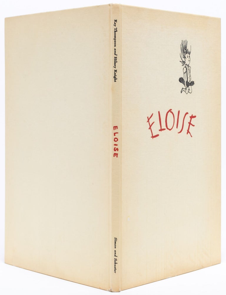 Eloise