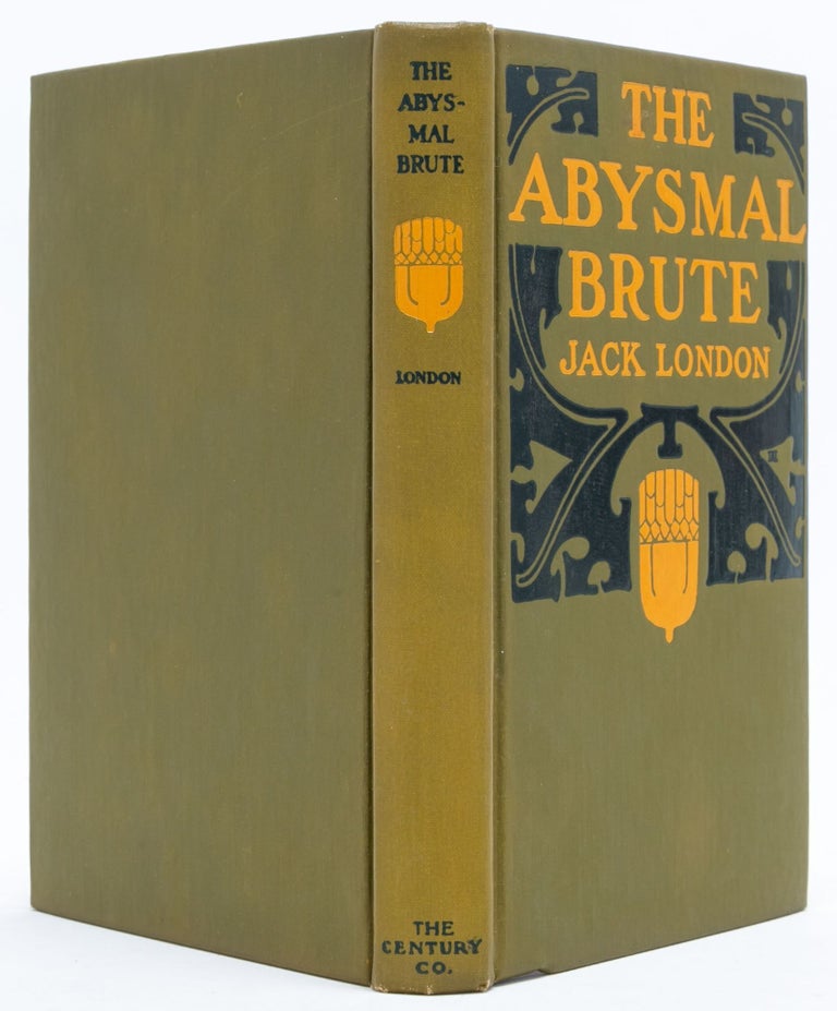 The Abysmal Brute