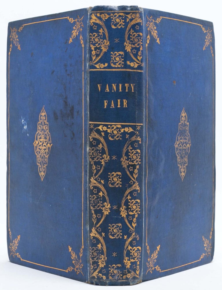 Vanity Fair