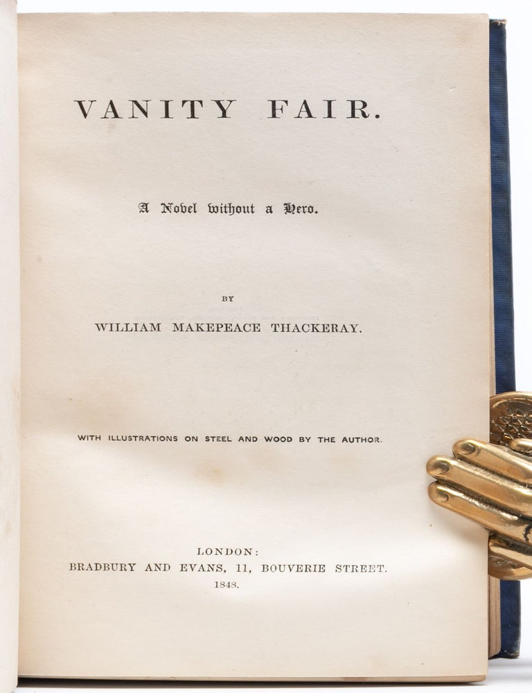 Vanity Fair