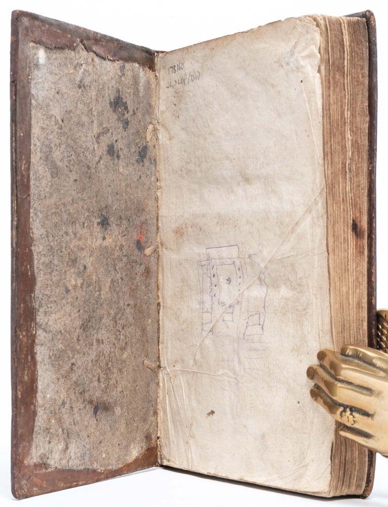 A Treatise Concerning the Principles of Human Knowlege