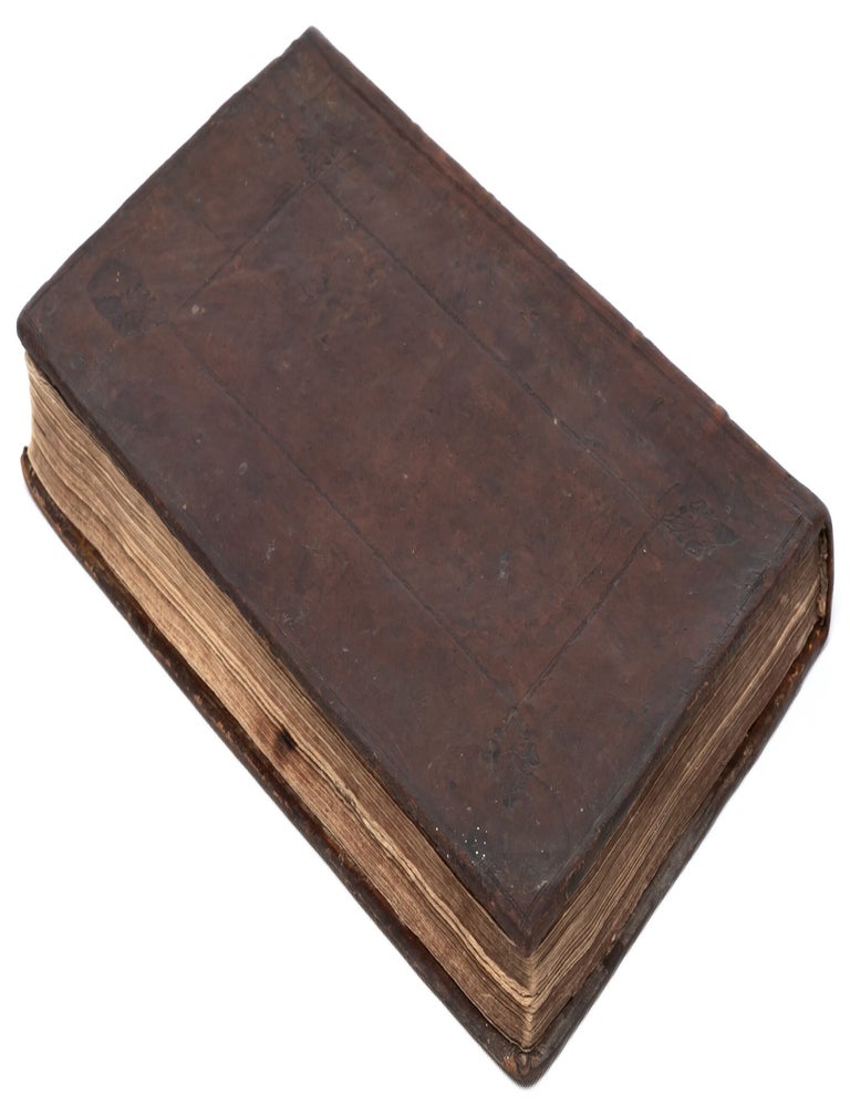 A Treatise Concerning the Principles of Human Knowlege