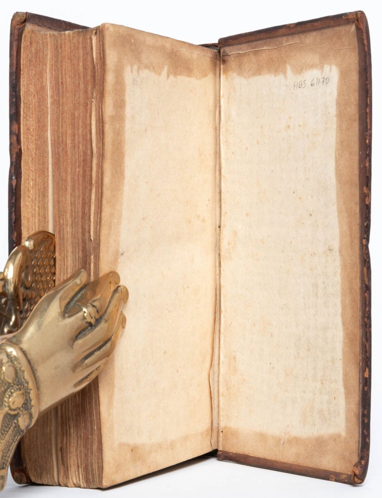 The History of Tom Jones, a Foundling