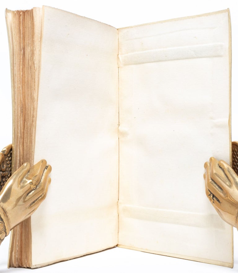 Sonnets and Lyrical Poems