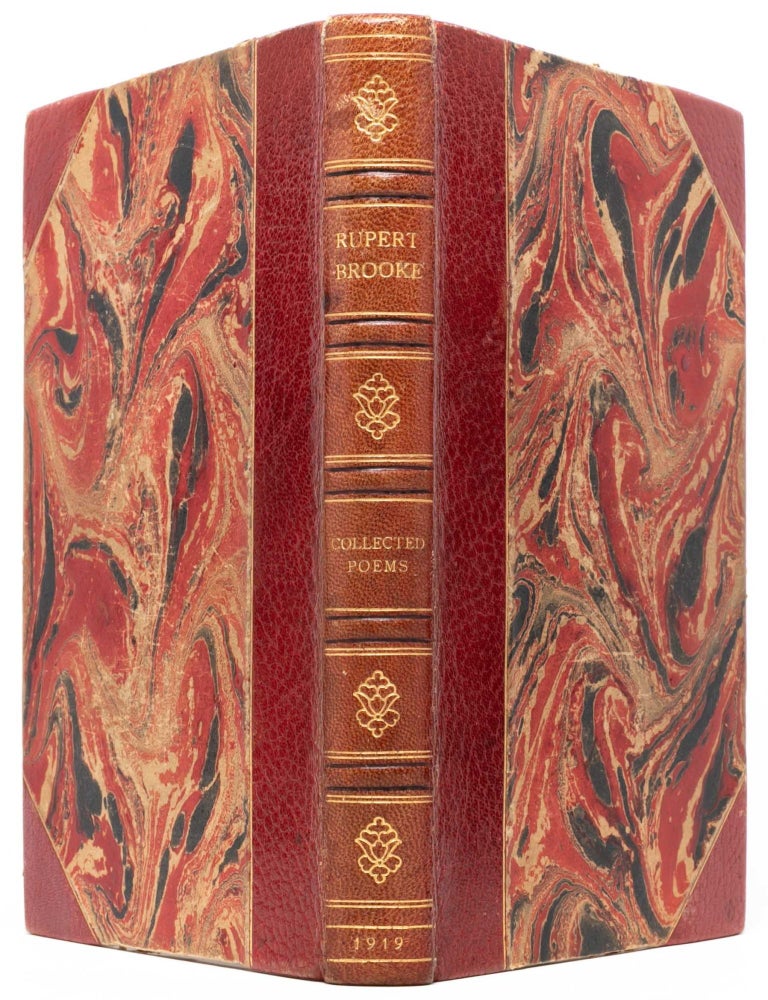 The Collected Poems