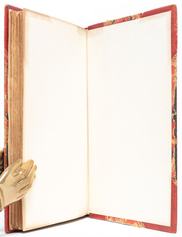 The Collected Poems