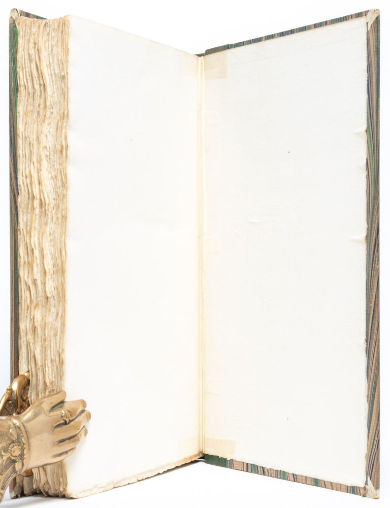 The Works of Edmund Spenser (in 8 vols.)