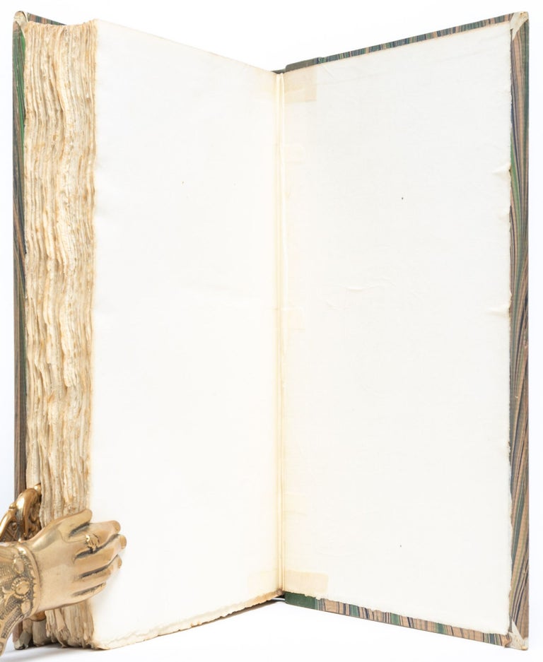 The Works of Edmund Spenser (in 8 vols.)