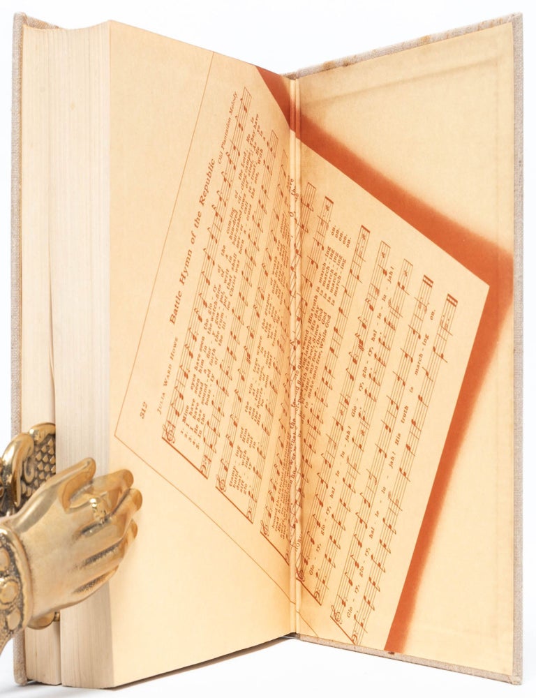 The Grapes of Wrath