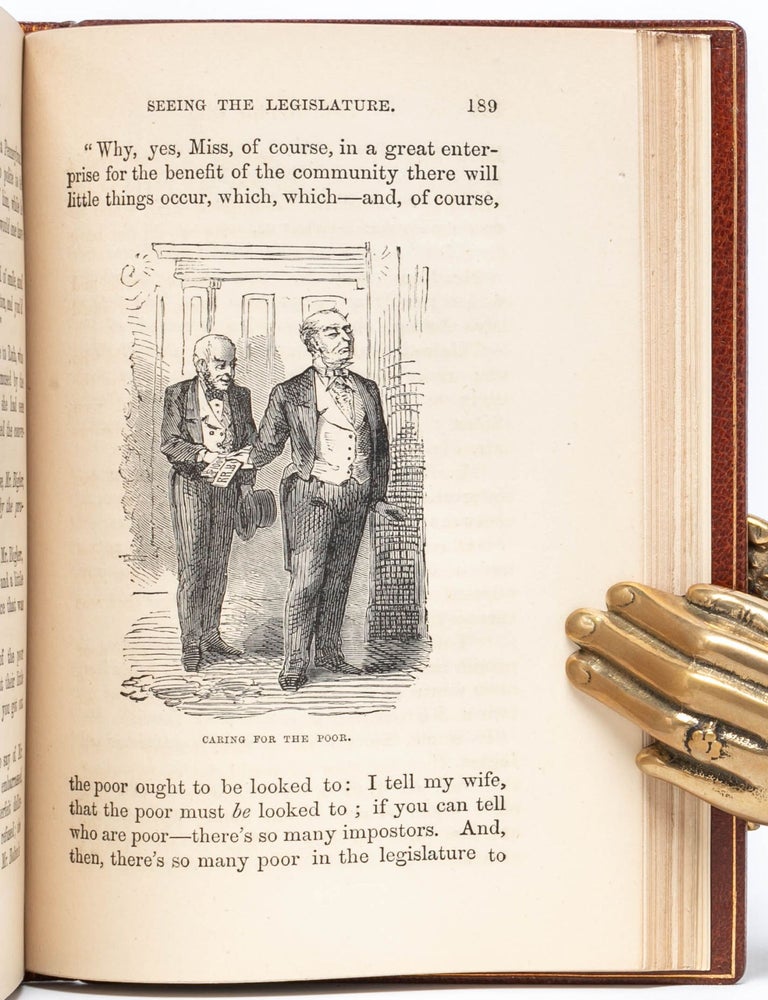 The Gilded Age