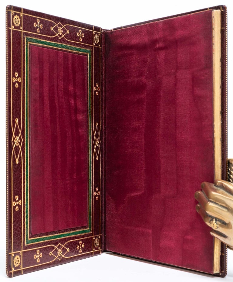 Rubaiyat of Omar Khayyam