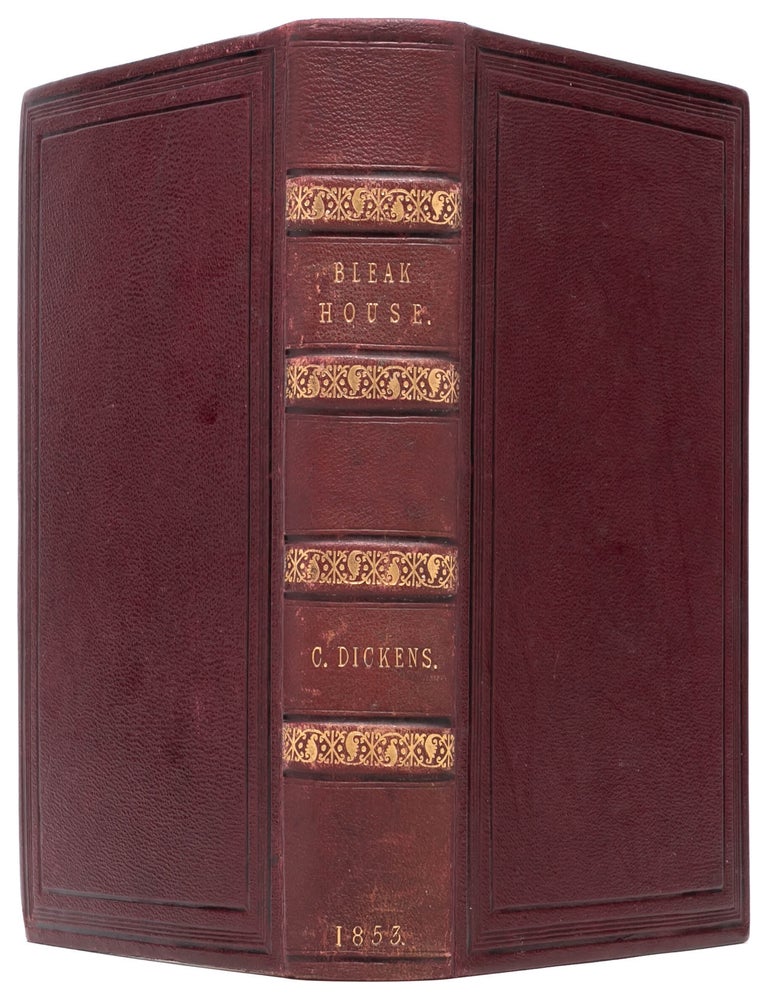 Bleak House