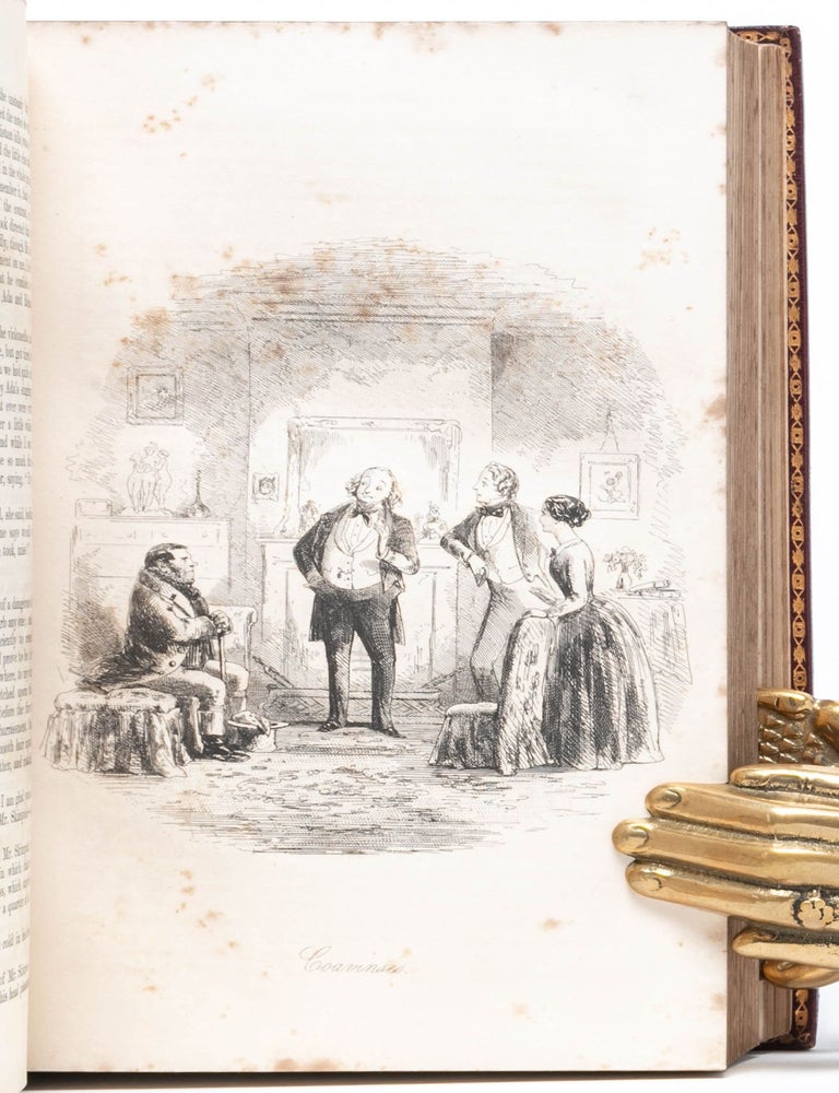 Bleak House