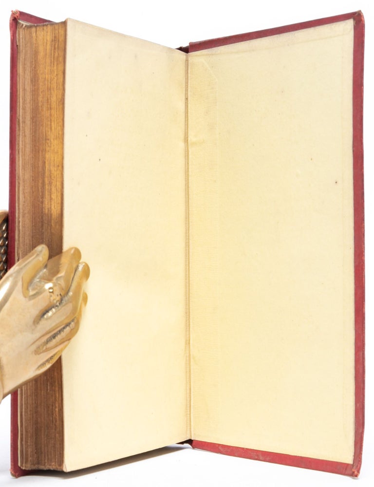 My Mother's Stories; or, Traditions and Recollections