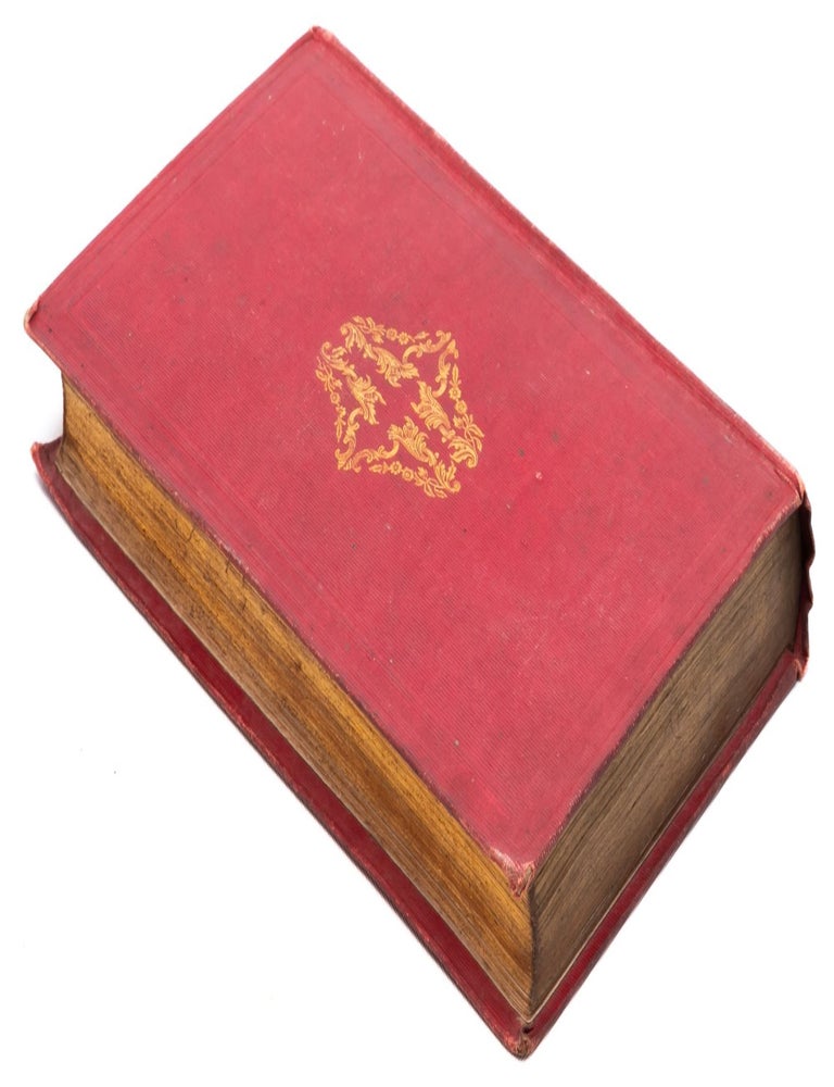 My Mother's Stories; or, Traditions and Recollections
