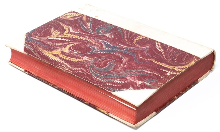 The Workes of Our Ancient and learned English Poet, Geffrey Chaucer, newly Printed
