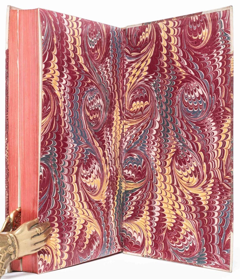 The Workes of Our Ancient and learned English Poet, Geffrey Chaucer, newly Printed