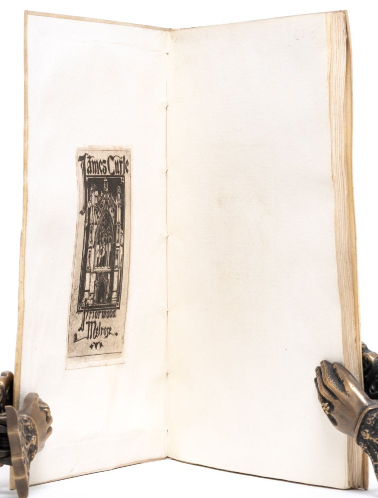 A Treatyse of Fysshynge with an Angle