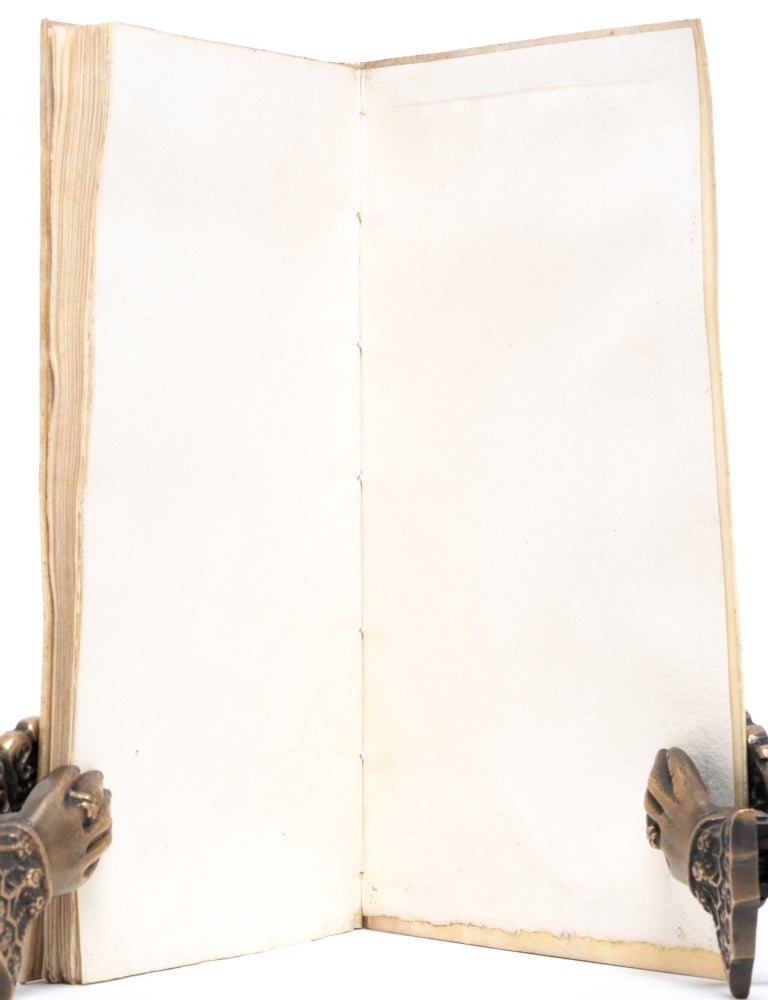 A Treatyse of Fysshynge with an Angle