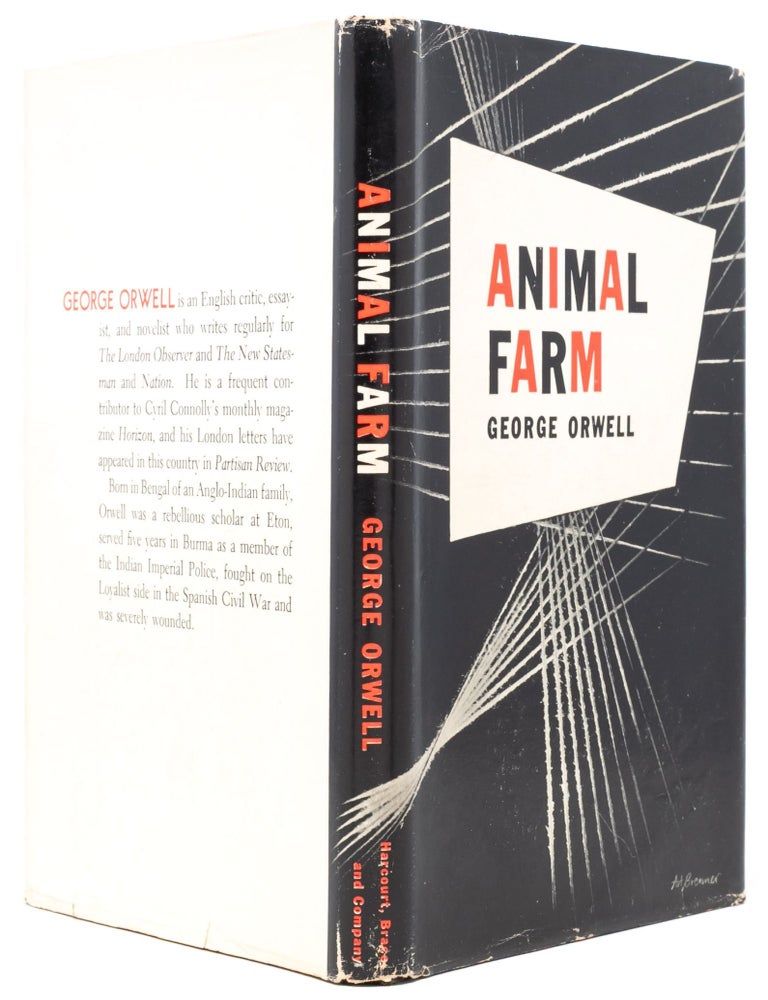 Animal Farm