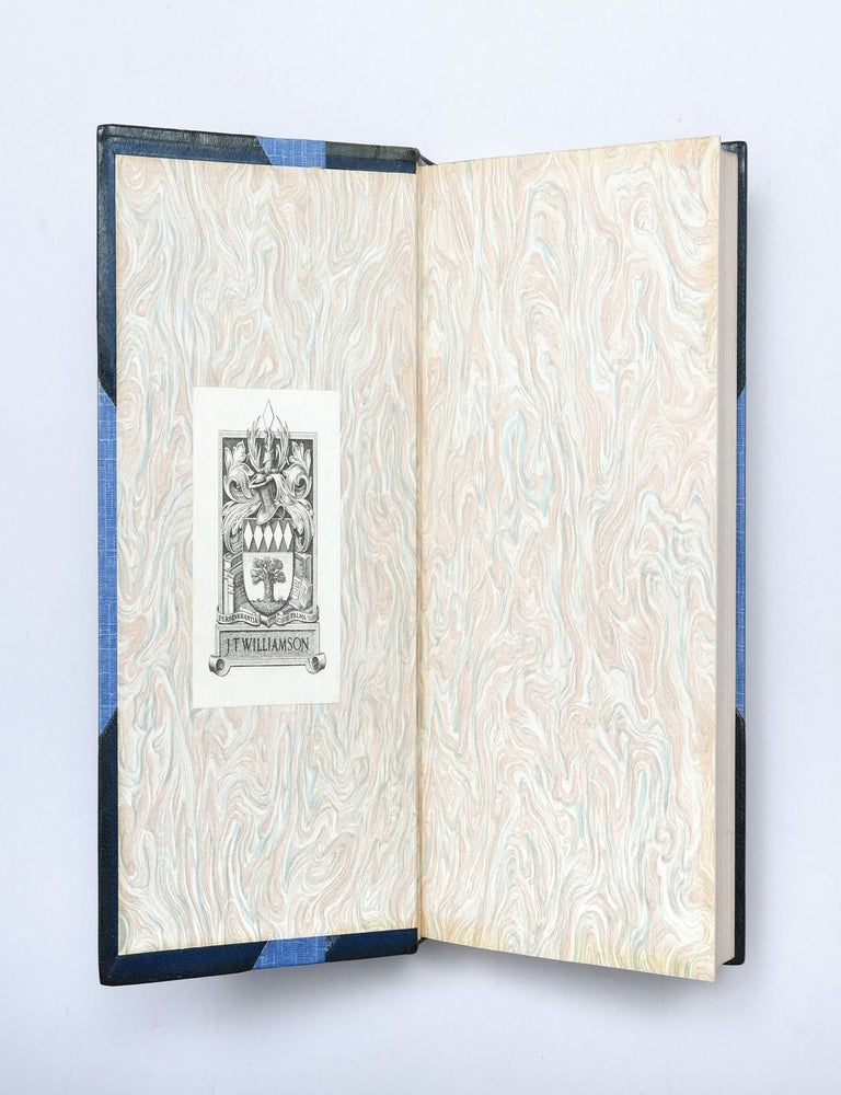 Lord Randolph Churchill (in 2 vols.)