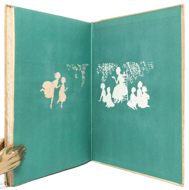 Sleeping Beauty (Signed limited edition)