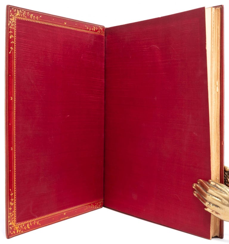 Wine, Women, and Song. Mediaeval Latin Students' Songs