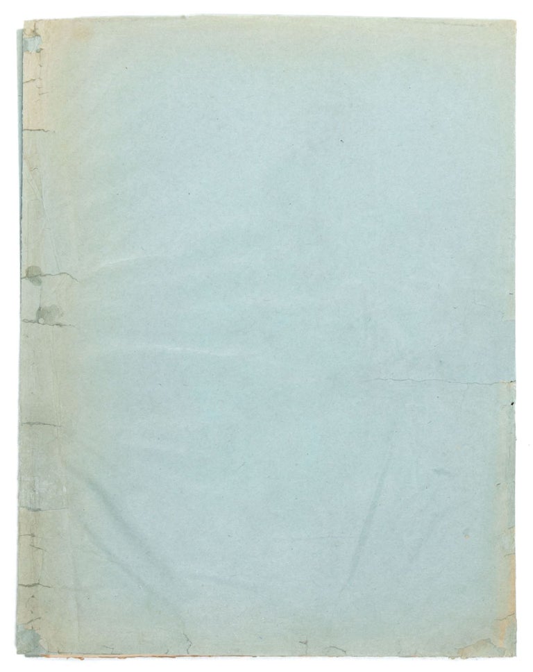 Twelve original character studies from David Copperfield