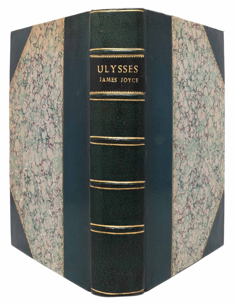 Ulysses