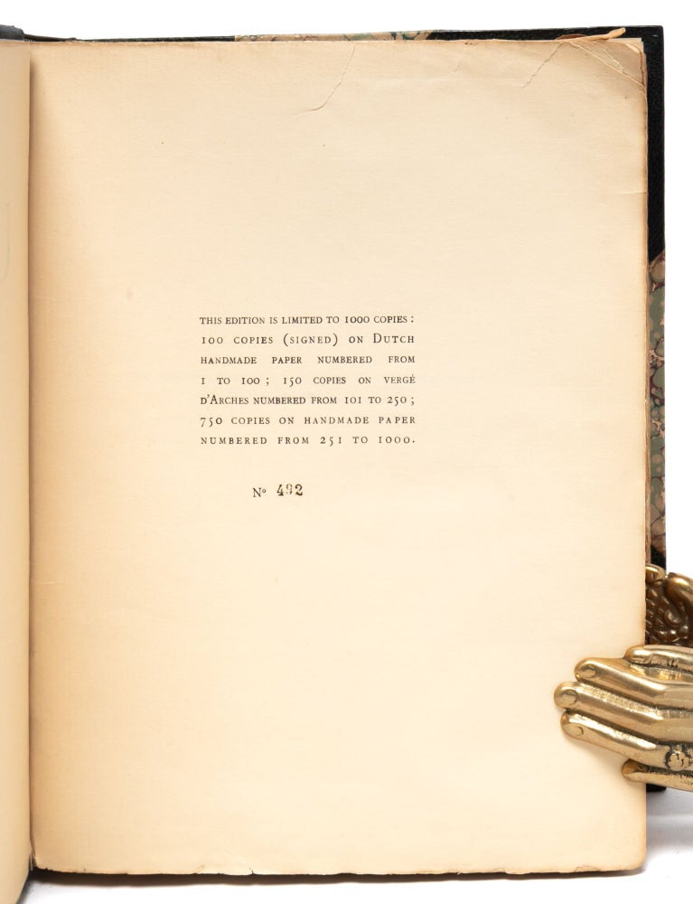 Ulysses