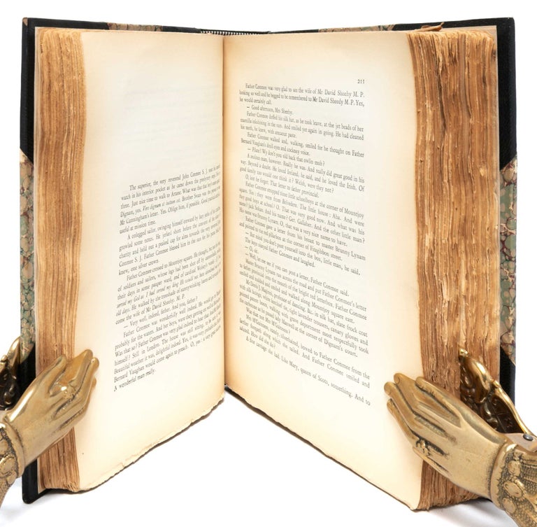 Ulysses