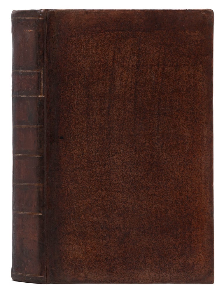 A Vindication of the Rights of Woman: with Strictures on Political and Moral Subjects